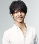 【iステップ正規代理店】後藤