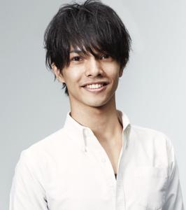 【iステップ正規代理店】後藤
