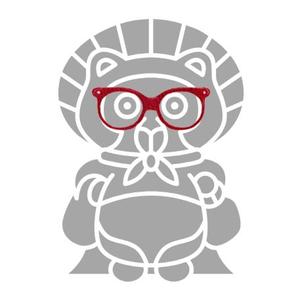 河野 咲