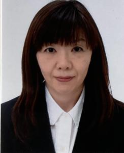 髙橋智子