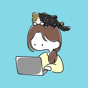 あかね￤Studio × Webデザイン