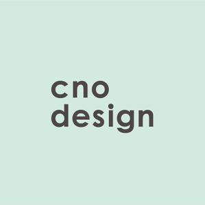 cno design 大谷