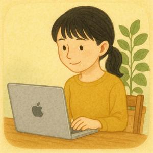 まな