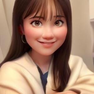 あかもも