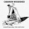 CABANON_WS