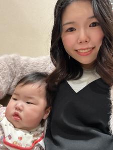 たけはら