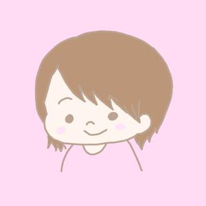 なみかぜ ゆか