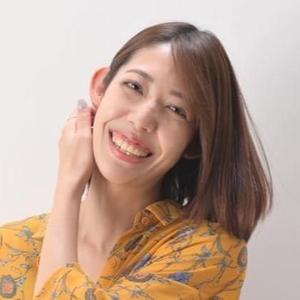 Uchimura