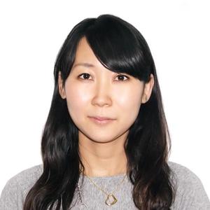 Ogawa Satoko