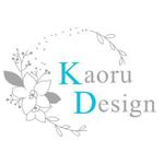 Kaoru Design