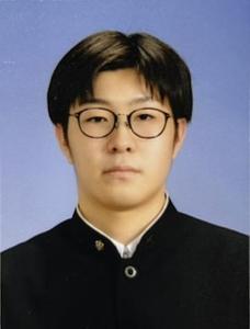 島村彪人