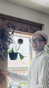 迫谷 直樹