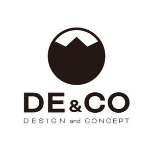 DE&CO