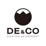 DE&CO