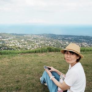 hiroko2024