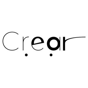 Crear