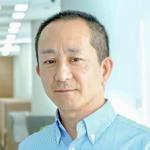 松木　敏紀