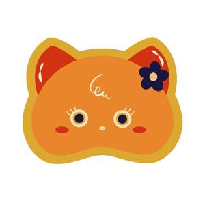 harunenone