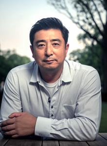 謙虚に安心丁寧をモットーにしています。