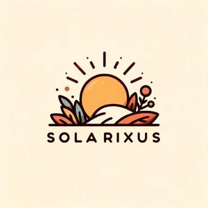 Solarixus