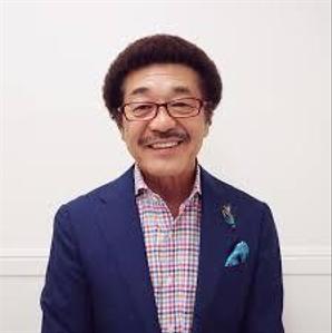 横塚 空大