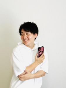 鈴木大祐