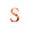 satou_2000