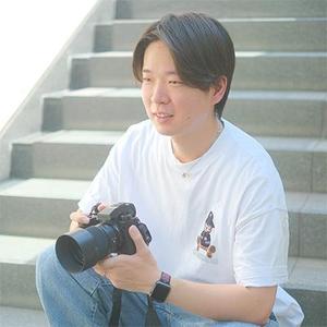 馬場優林