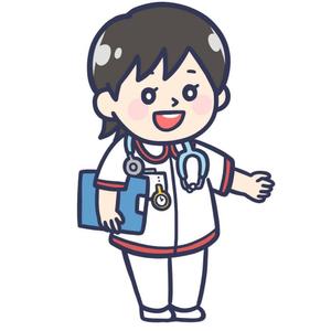 日向　美月　