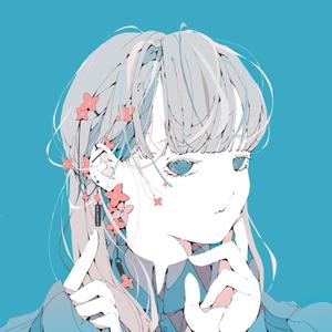 Gabuzou