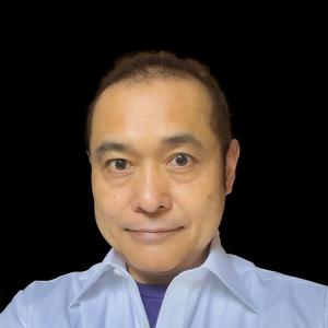 有限会社データディスク