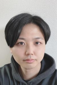 キドワキ 