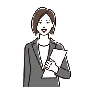 はるかぜあき