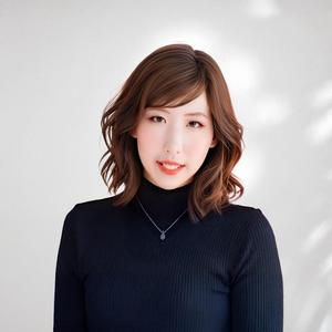 Sayu3D