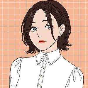 みもはし