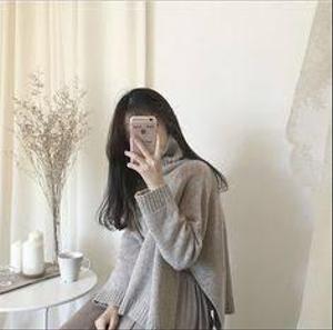 つばさ888