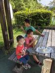 澤田樹梨