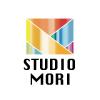 STUDIO MORI