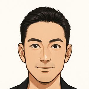 小さな会社のための制作事務所TORICO