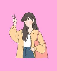 より