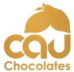 CAUチョコレートジャパン合同会社