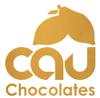 CAUチョコレートジャパン合同会社