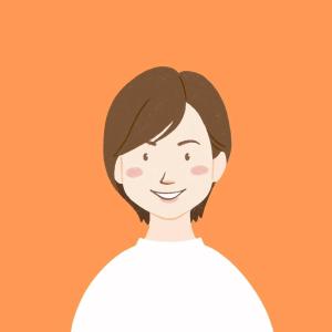 あさの｜育児系特化ライター