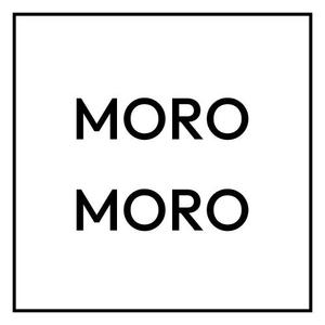 moromoro