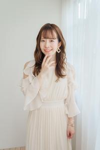 髙橋麻実