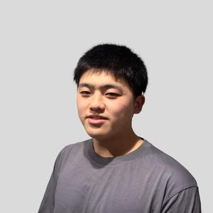 藤宮 拓未