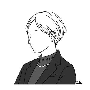 nasuko
