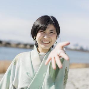 鈴木まほ