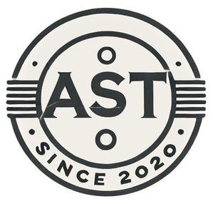 AST Works
