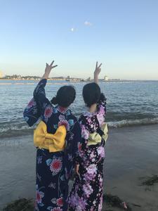 気になるあの娘